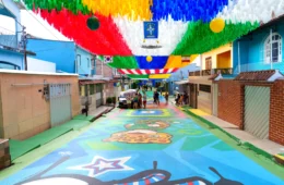 Saiba onde assistir o jogo do Brasil x Haiti em Manaus