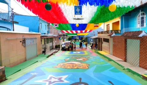 Saiba onde assistir o jogo do Brasil x Haiti em Manaus