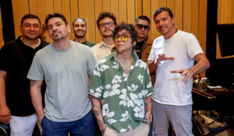 Tacacá na Bossa recebe ‘Os Tucumanus’ nesta quarta em Manaus