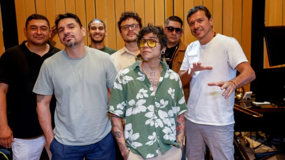 Tacacá na Bossa recebe ‘Os Tucumanus’ nesta quarta em Manaus