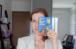 Livros para entender o Brasil de hoje – por Myriam Scotti