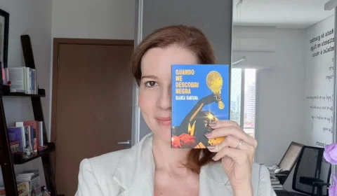 Livros para entender o Brasil de hoje – por Myriam Scotti
