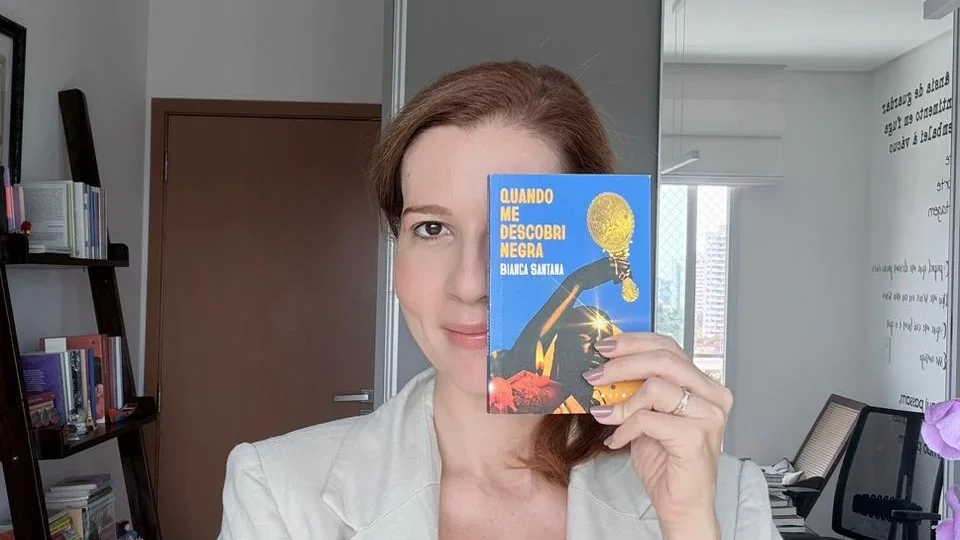 Livros para entender o Brasil de hoje – por Myriam Scotti