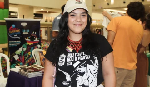 Circuito Amazônico de Quadrinhos vence Prêmio Jayme Cortez no 42º Troféu Angelo Agostini