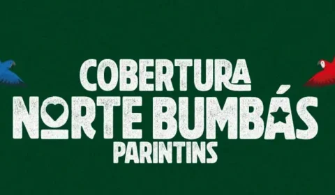 Grupo Norte de Comunicação lança oficialmente a ‘Cobertura Norte Bumbás’ para o Festival de Parintins
