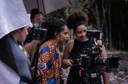 Potência Amazônica: projeto musical e cinematográfico ‘Herança’ é premiado em dois festivais
