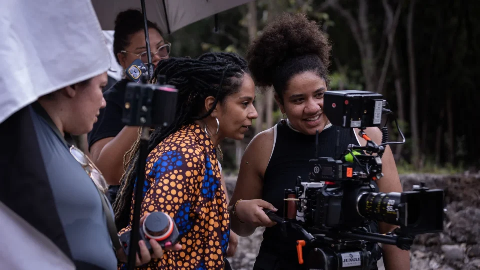 Potência Amazônica: projeto musical e cinematográfico ‘Herança’ é premiado em dois festivais