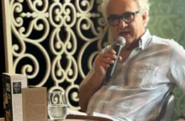 Entre a história e a memória: o mergulho de Milton Hatoum e Benedito Nunes na Amazônia chega às livrarias
