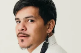 Adanilo é escalado para núcleo principal da nova novela das sete