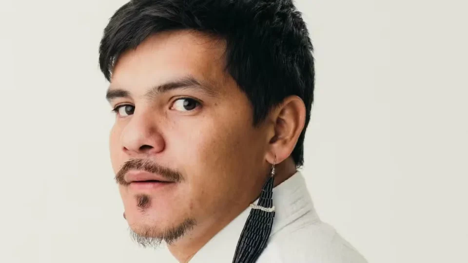 Adanilo é escalado para núcleo principal da nova novela das sete