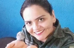 Corporação sob suspeita: Além do crime aborda o longo caminho por Justiça no Caso Deusiane Pinheiro