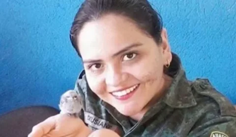 Corporação sob suspeita: Além do crime aborda o longo caminho por Justiça no Caso Deusiane Pinheiro