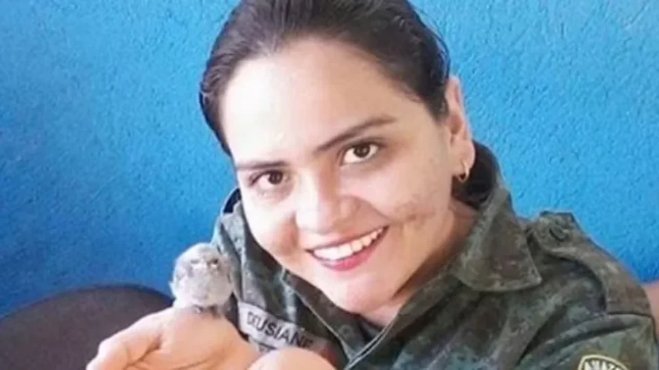 Corporação sob suspeita: Além do crime aborda o longo caminho por Justiça no Caso Deusiane Pinheiro