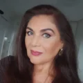 Rita Alencar Clark