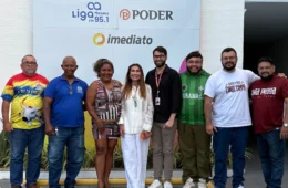 Festival Folclórico do Amazonas terá cobertura especial para valorizar os bois-bumbás de Manaus