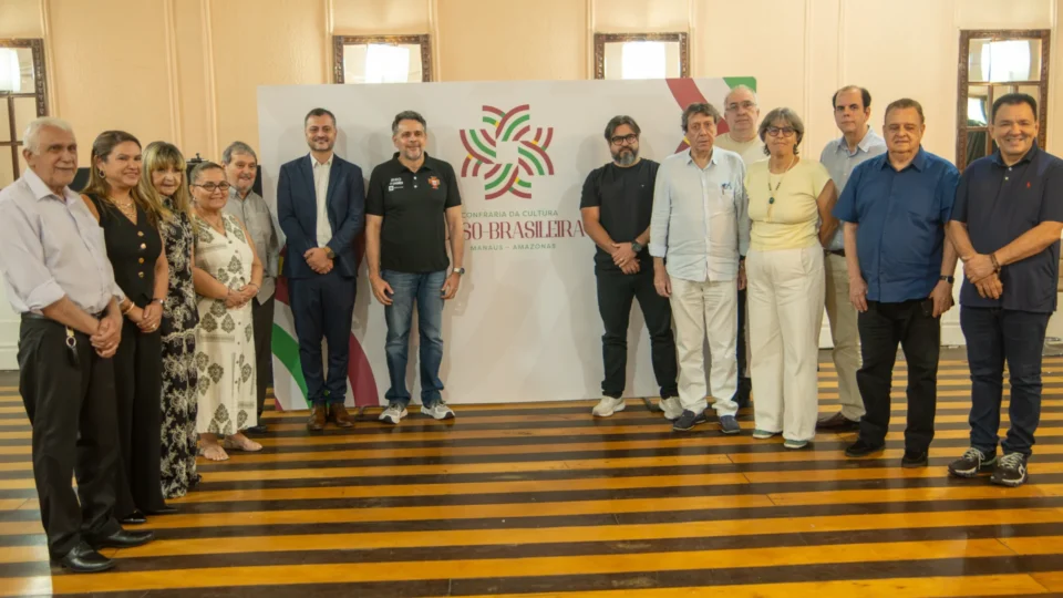 Trade turístico debate novos voos entre Manaus e Europa para impulsionar o turismo