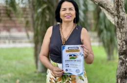 Concurso de Ilustração ‘Rondônia em Cores’ prorroga inscrições até 30 de julho
