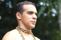 Festival do Peixe Frito reúne gastronomia amazônica e música em Manaus
