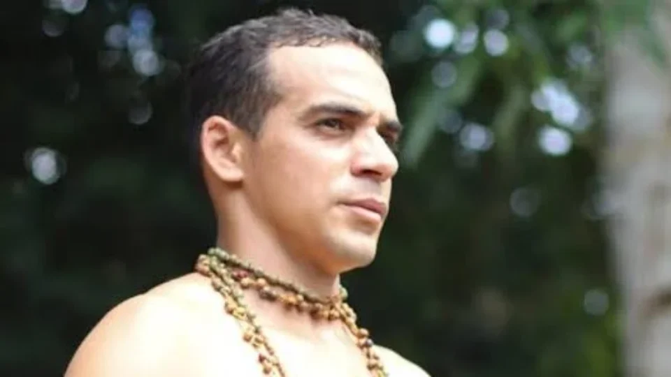 Festival do Peixe Frito reúne gastronomia amazônica e música em Manaus