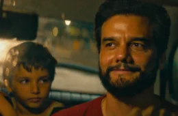 Cinema com ingresso a R$10 em Manaus; saiba onde