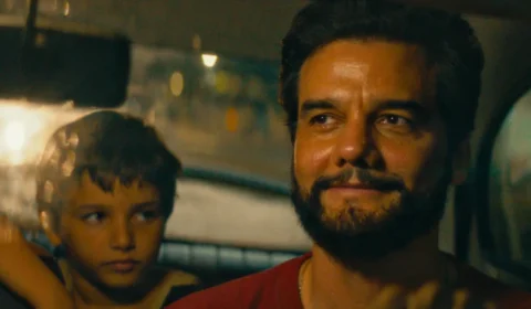 Cinema com ingresso a R$10 em Manaus; saiba onde