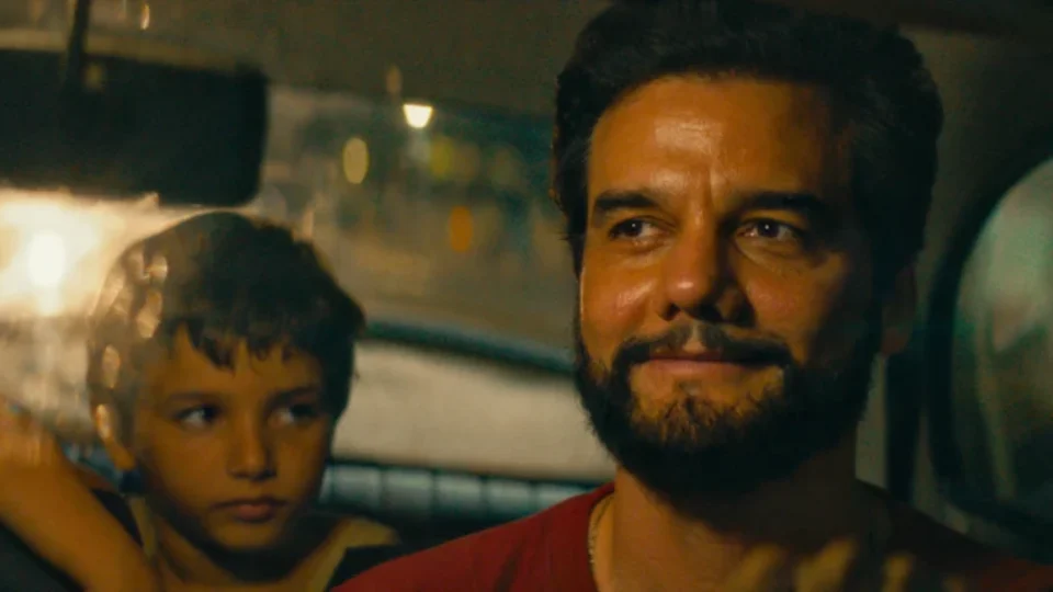 Cinema com ingresso a R$10 em Manaus; saiba onde