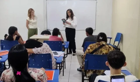 A literatura da alteridade – a dor do outro atravessando espaços íntimos
