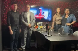 ASSISTA AGORA: Casos de abuso sexual no esporte é o tema do Além do Crime