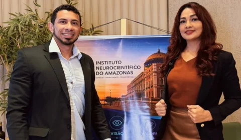 Pioneirismo na Amazônia: INAM lança a primeira Formação em Health Coaching do Brasil a integrar Neurociência, Medicina do Estilo de Vida e Saúde Integral