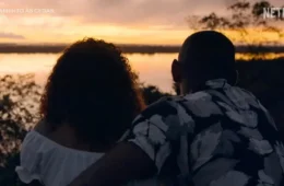 Conheça as produções da Netflix que transformam cenários da Amazônia em rotas turísticas