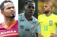 Abuso e silêncio no esporte: ‘Além do Crime’ aborda crimes de predadores fora de campo