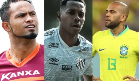 Abuso e silêncio no esporte: ‘Além do Crime’ aborda crimes de predadores fora de campo