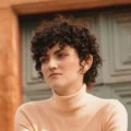 Jadna Alana
