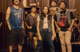Dia Mundial do Rock: conheça 7 bandas de rock da Amazônia