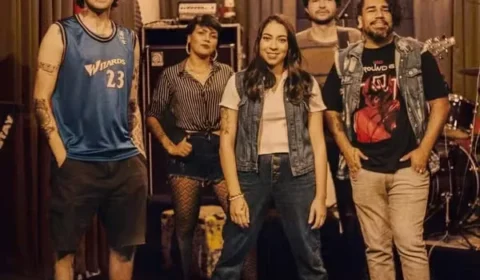 Dia Mundial do Rock: conheça 7 bandas de rock da Amazônia