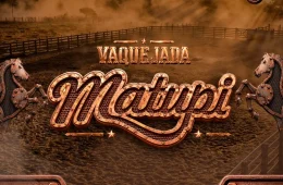 ALÔ, MANAUS! Vaquejada Matupi movimenta Manaus com quatro dias de festa e show de Manim Vaqueiro