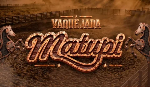 ALÔ, MANAUS! Vaquejada Matupi movimenta Manaus com quatro dias de festa e show de Manim Vaqueiro
