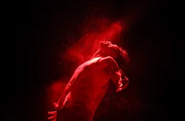 Mostra de Teatro oferece oficina gratuita nesta quinta-feira (13) em Manaus