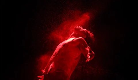 Mostra de Teatro oferece oficina gratuita nesta quinta-feira (13) em Manaus