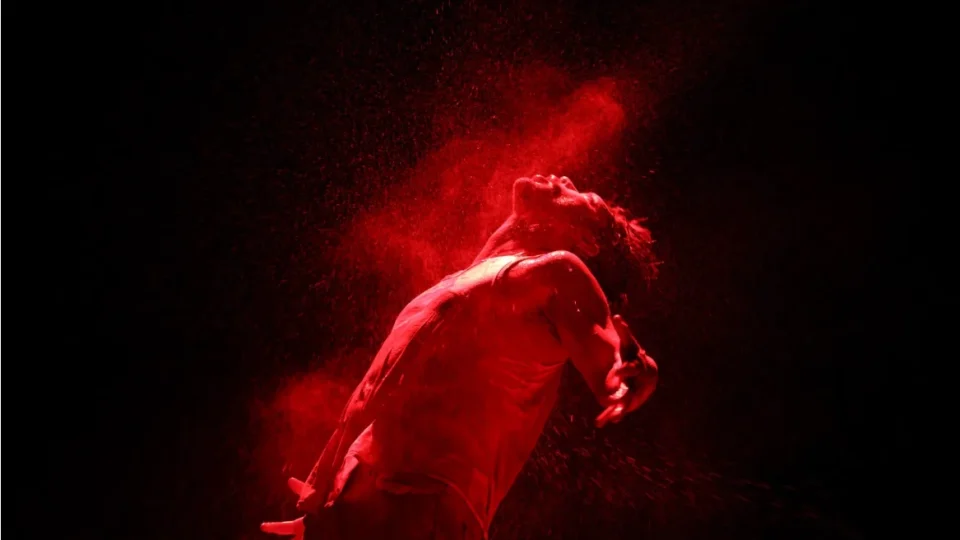 Mostra de Teatro oferece oficina gratuita nesta quinta-feira (13) em Manaus