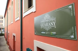 Mostra de Curtas Autorais reúne produções amazonenses neste sábado