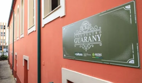 Mostra de Curtas Autorais reúne produções amazonenses neste sábado