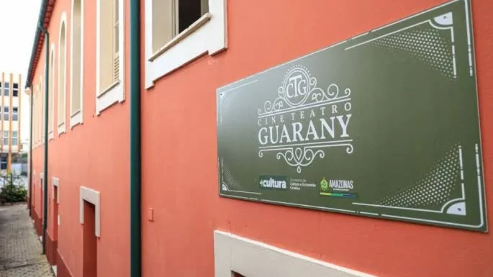 Mostra de Curtas Autorais reúne produções amazonenses neste sábado
