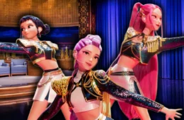 PREPARE-SE: Encontro de K-Pop Manaus reúne fãs da cultura sul-coreana em programação gratuita