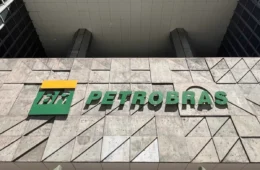 ÚLTIMA CHANCE: inscrições para a Seleção Petrobras Cultural terminam nesta semana
