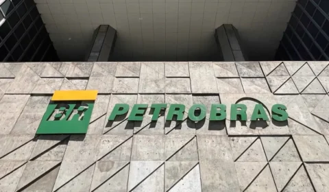 ÚLTIMA CHANCE: inscrições para a Seleção Petrobras Cultural terminam nesta semana