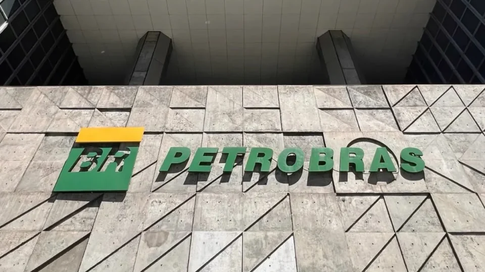 ÚLTIMA CHANCE: inscrições para a Seleção Petrobras Cultural terminam nesta semana