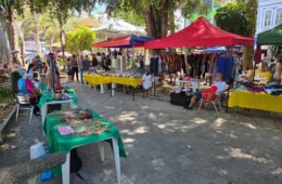 ARTE E MEMÓRIA: projeto homenageia trajetória artística e fortalece cultura em Manaus