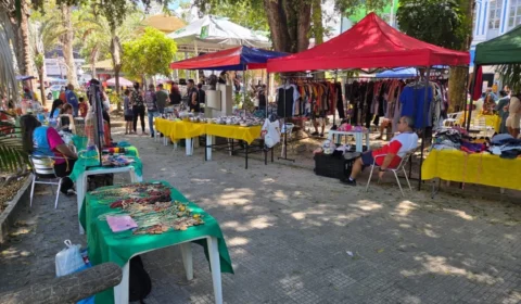 ARTE E MEMÓRIA: projeto homenageia trajetória artística e fortalece cultura em Manaus