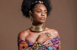 ANCESTRALIDADE AFRO-AMAZÔNICA: espetáculo resgata histórias e tradições no palco
